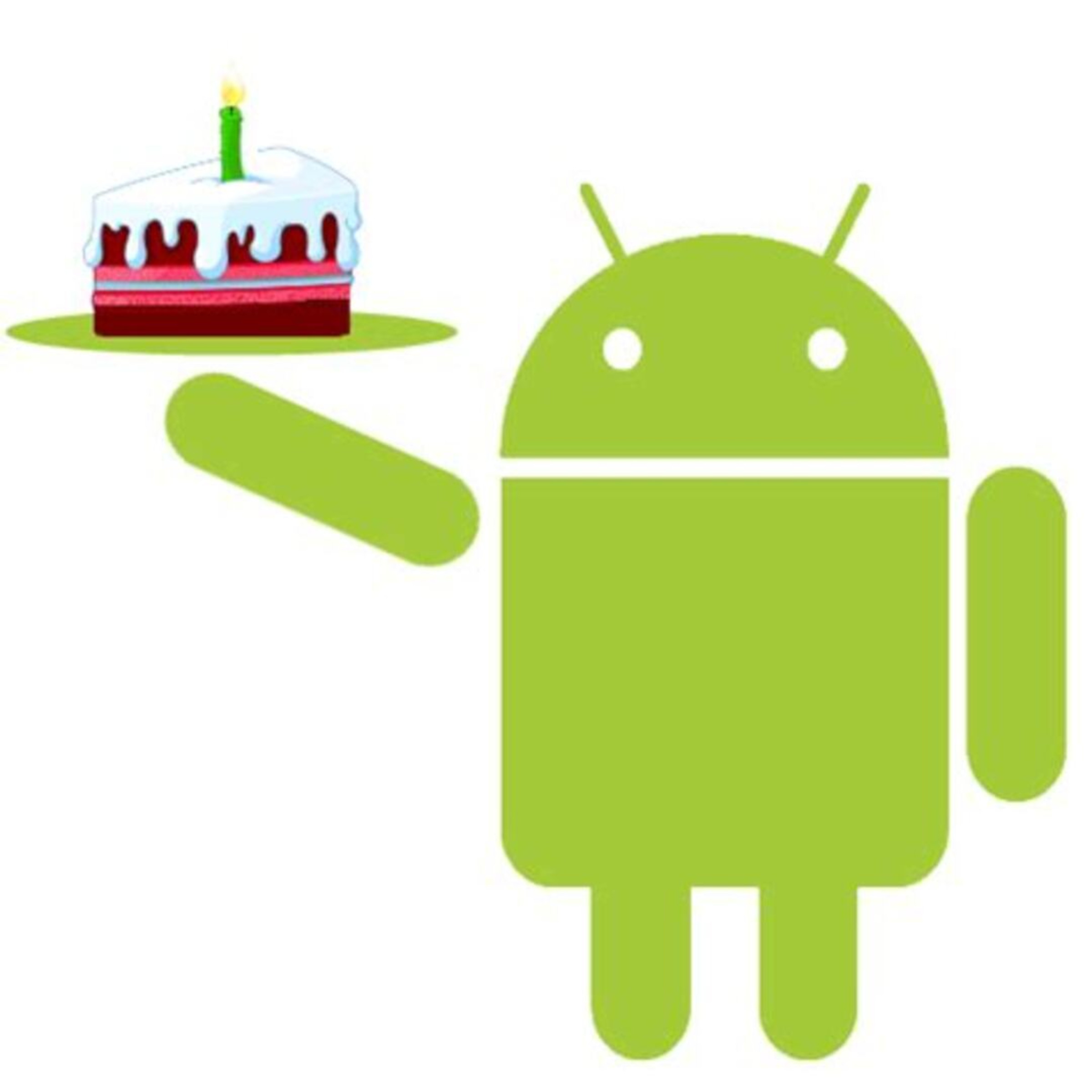 androidparty